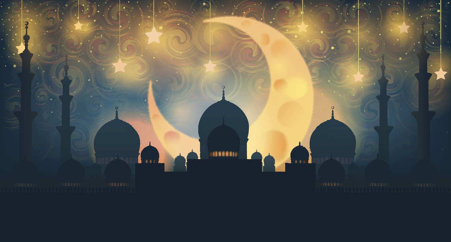 3 Things You Should Know About Eid al-Adha