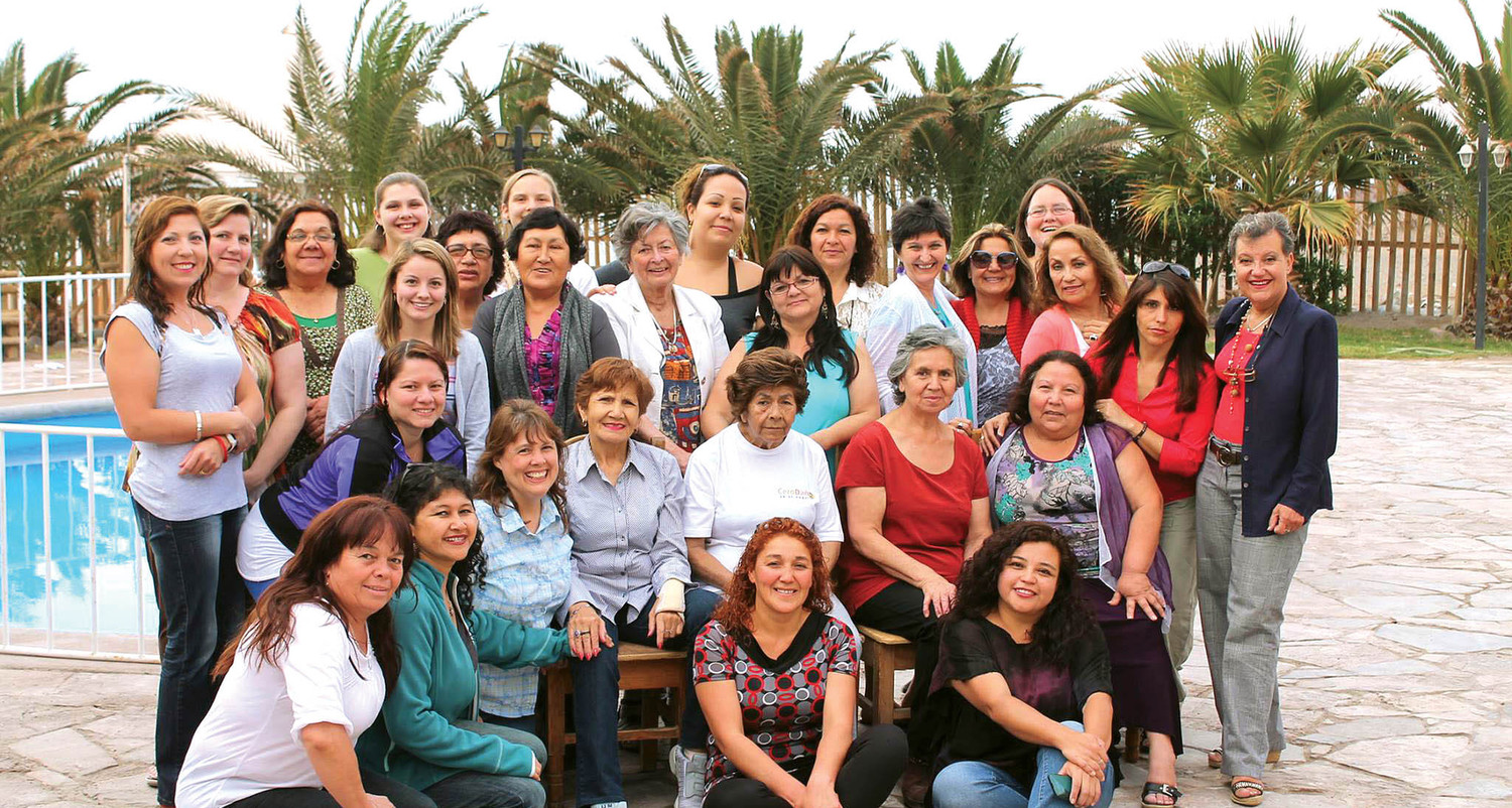 Ladies-Retreat-Group-Shot--Sylvia-is-fifth-from-left-in-back-row-3.jpg