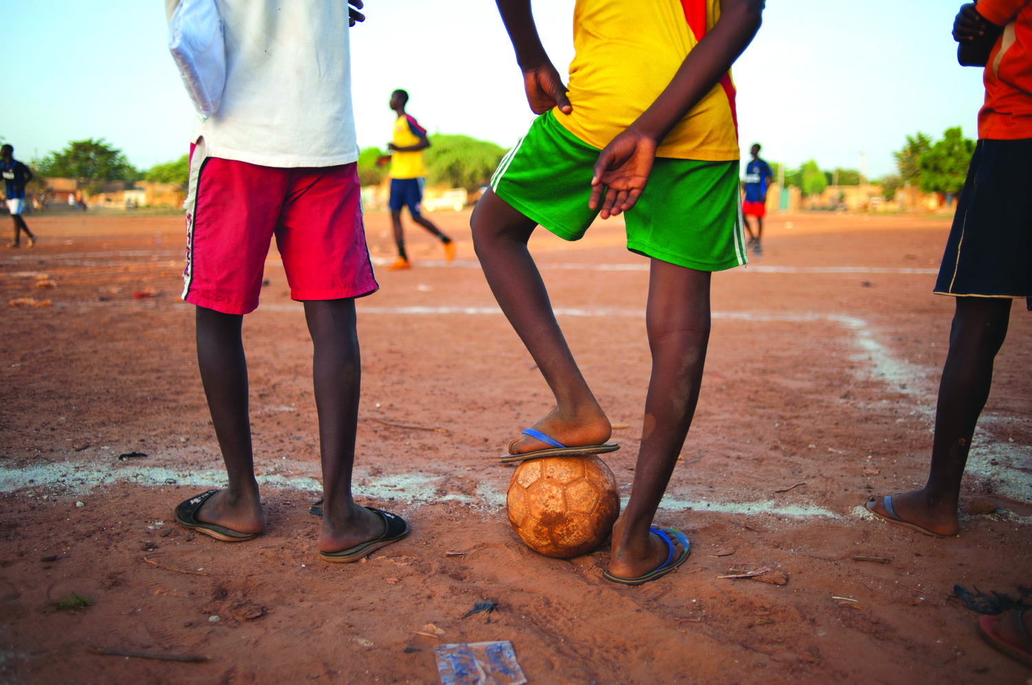 african-soccer.jpg