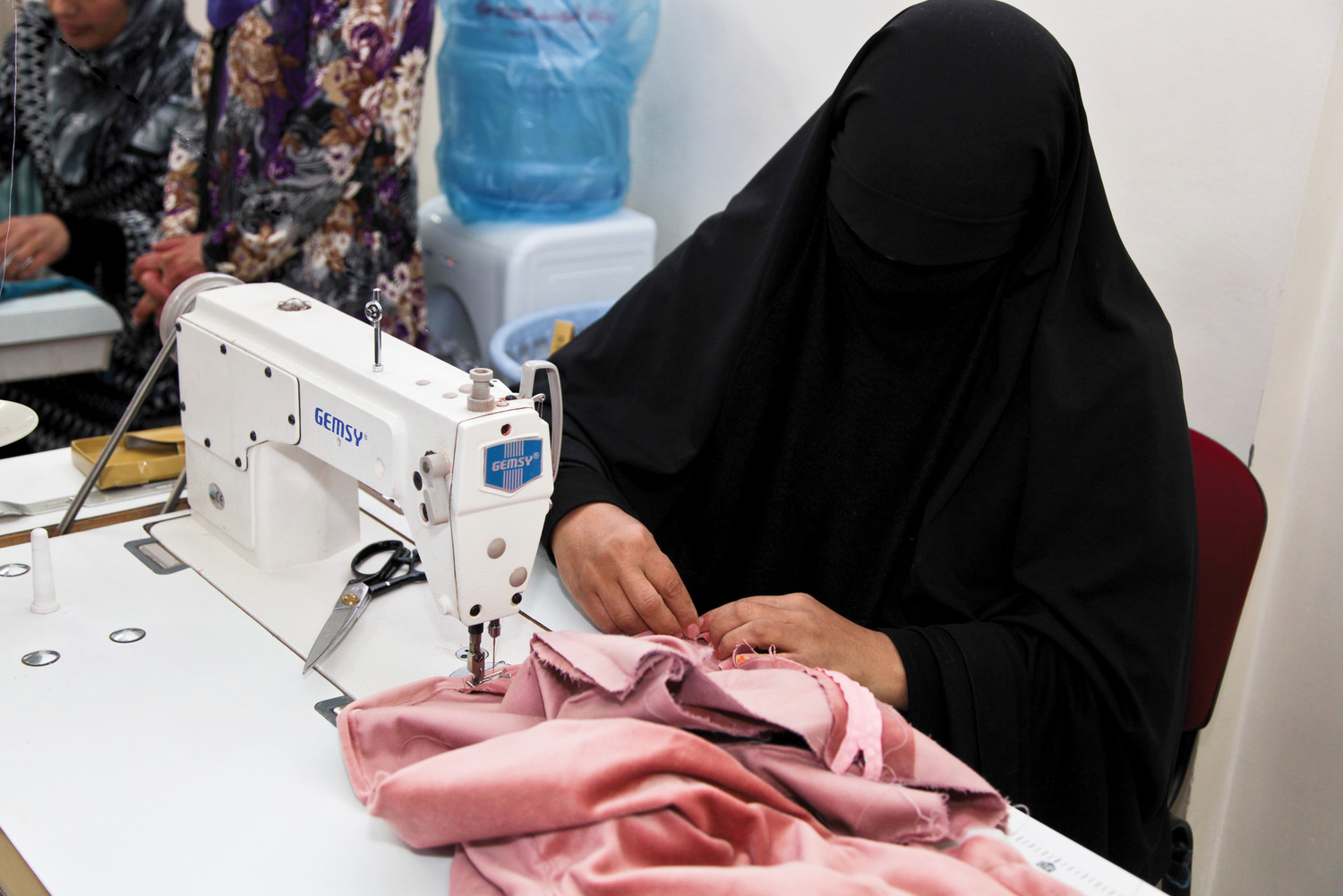 lady-at-sewing-machine.jpg